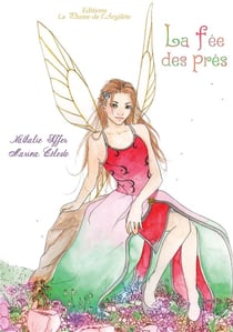 La fee des pres