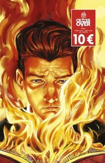Crossover Tome 1