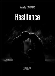 Résilience