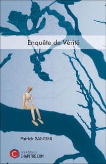 Enquête de vérité