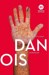 Danois