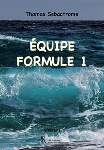 L equipe formule 1