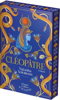 Cléopâtre