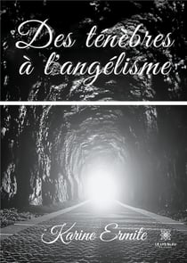 Des ténèbres à l'angélisme
