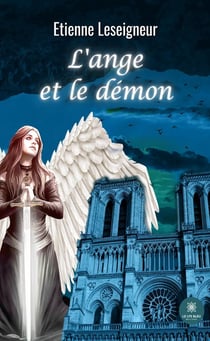 L'ange et le démon