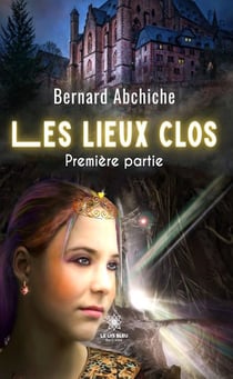 Les lieux clos