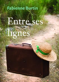 Entre ses lignes