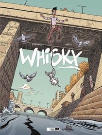 Whisky