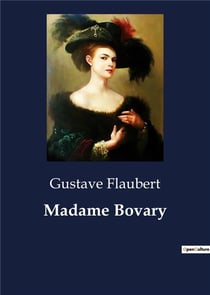 Madame Bovary