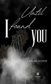 Until I found you