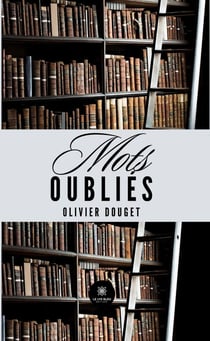 Mots oubliés