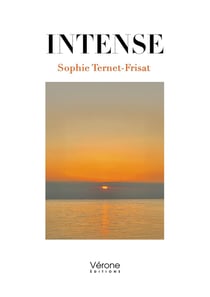 Intense