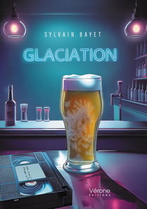 Glaciation