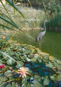 Sérénitude Tome 2 : Au pays de Dông
