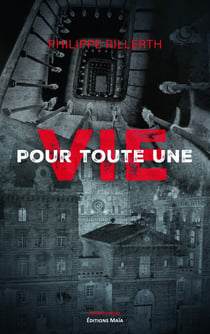 Pour toute une vie