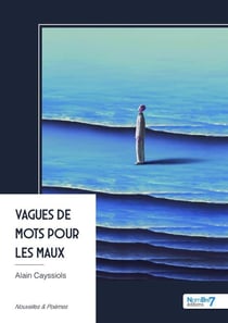 Vagues de mots pour les maux