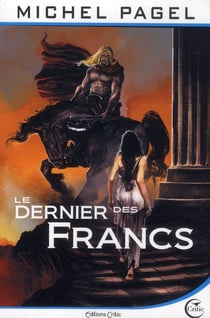 Le dernier des Francs