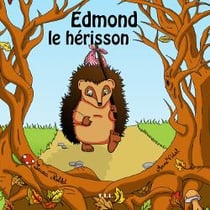 Edmond le herisson