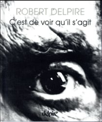 C'est de voir qu'il s'agit