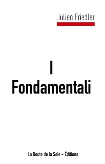 I fondamentali