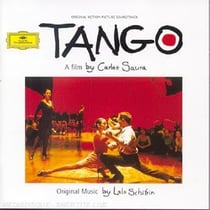 Tango (bof)