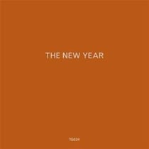 The New Year