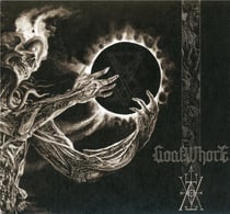 Vengeful ascension