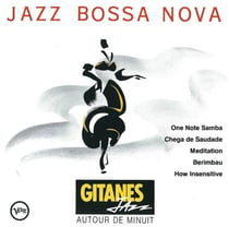Jazz bossa nova