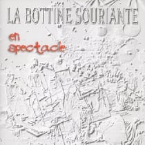 En Spectacle