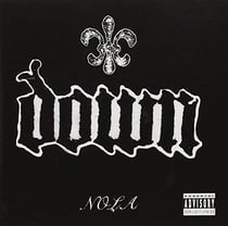 Nola