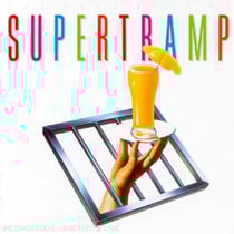 The very best of /vol.1