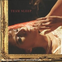 Team sleep