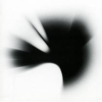 A thousand suns