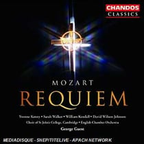 Requiem