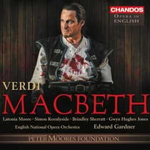 Macbeth
