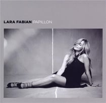 Papillon