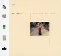 Royaume de Siam