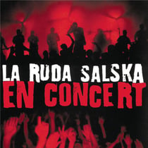 En concert