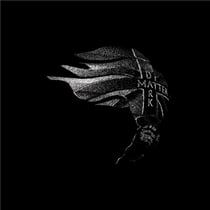 Dark matter