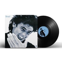 Bruel