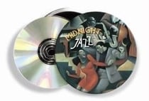 Midnight Jazz