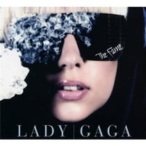 The fame