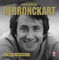 Je suis heureux