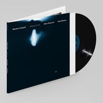 Amaryllis - édition limitée