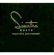 Duets 20th anniversary