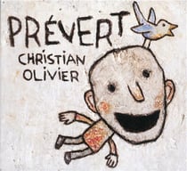 Prévert