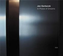 In praise of dreams