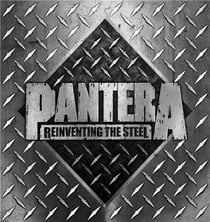Reinventing the Steel (Coffret 3CD 20th Anniv)