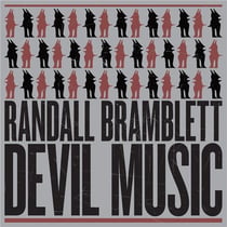 Devil music