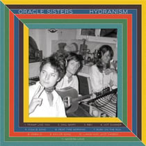 Hydranism - édition colorée